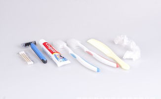 廠家直銷生活旅游家居酒店用品 7件套價格與圖片一覽