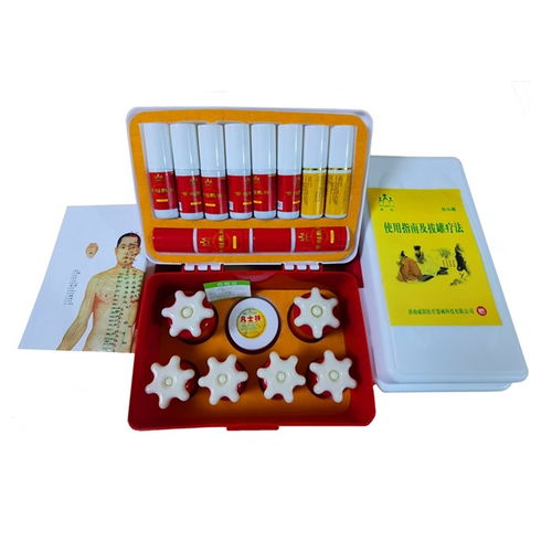 益寶拔罐套盒廠家 與威陽品眾攜手，以誠(chéng)信鑄就日用品健康新風(fēng)尚